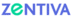 zentziva_logo