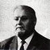 Bedřich Černý (náhled)