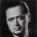Karel Hacker ml (náhled)