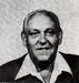 Karel Miškovský (náhled)