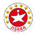 LD_JISKRA_-_ofic._logo – transp.gif