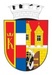 logo praha 8 (náhled)