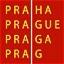 praha (náhled)