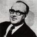 Stanislav Starý (náhled)