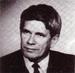 Zdeněk Jakubec (náhled)