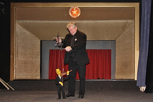 04_Host Boja Šulc.JPG