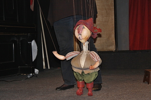 08_Falstaff 2.JPG