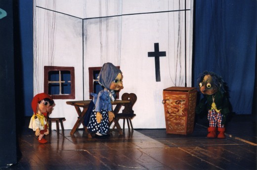 09.jpg