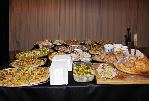 11_Slavnostní tabule.JPG