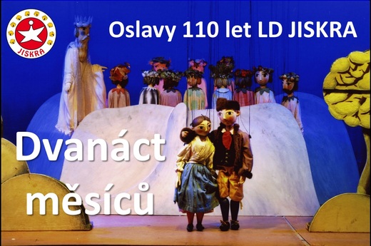 110-Dvanáct měsíců.jpg