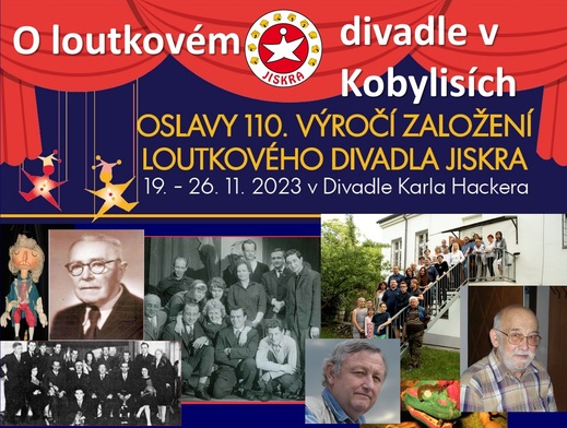 110-o divadle.jpg