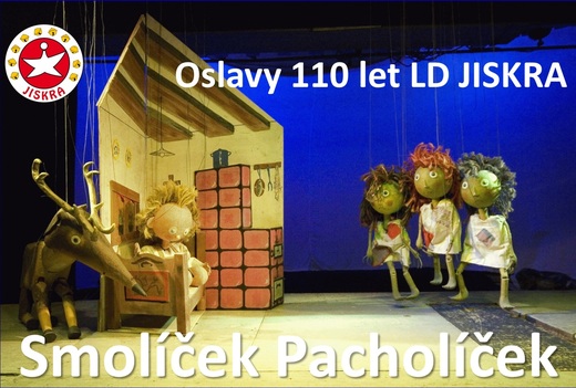 110-Smolíček.jpg