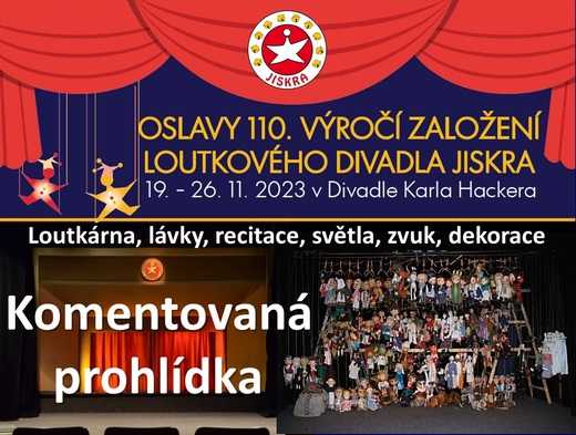 110a-komentovaná prohlídka.jpg