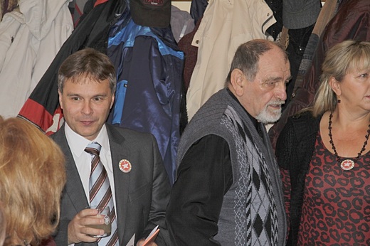 12_se starostou.JPG
