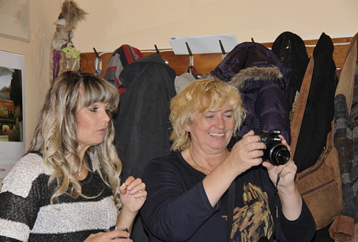13_Alenka a Hanka.JPG