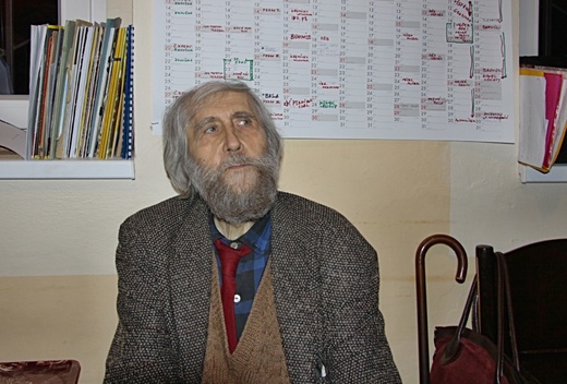 15_Mistr Koubek.jpg