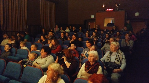 20190316_143059.jpg