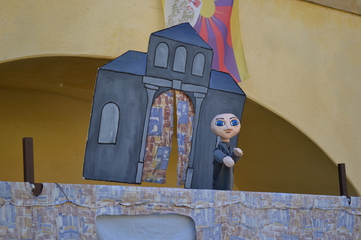 DSC_0349.JPG
