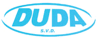 duda