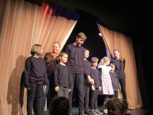IMG_3807.JPG