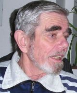 Jiri Richter