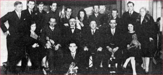 Jiskra-1932.png