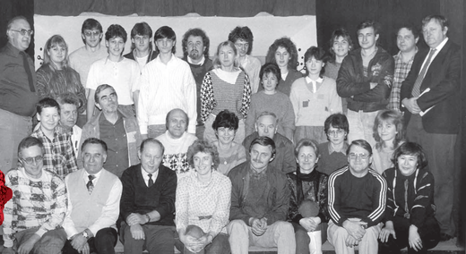 Jiskra-1985.png