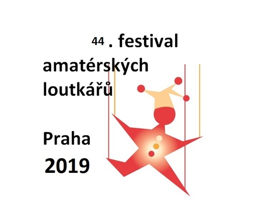 44. festival amat. loutkářů