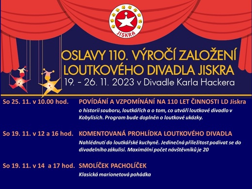 Oslavy_2.jpg