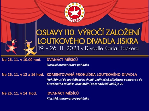 Oslavy_3.jpg