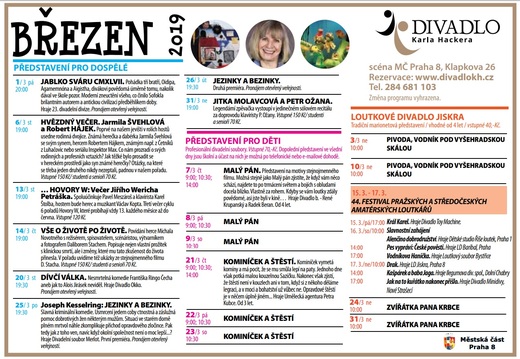Program-Osmička-03-2019.jpg