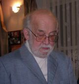 Stanislav Starý