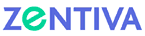 zentziva_logo