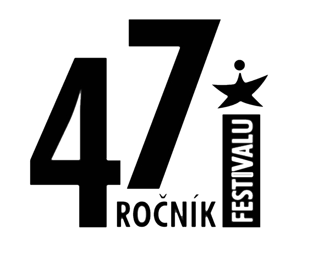 47_festival_logo