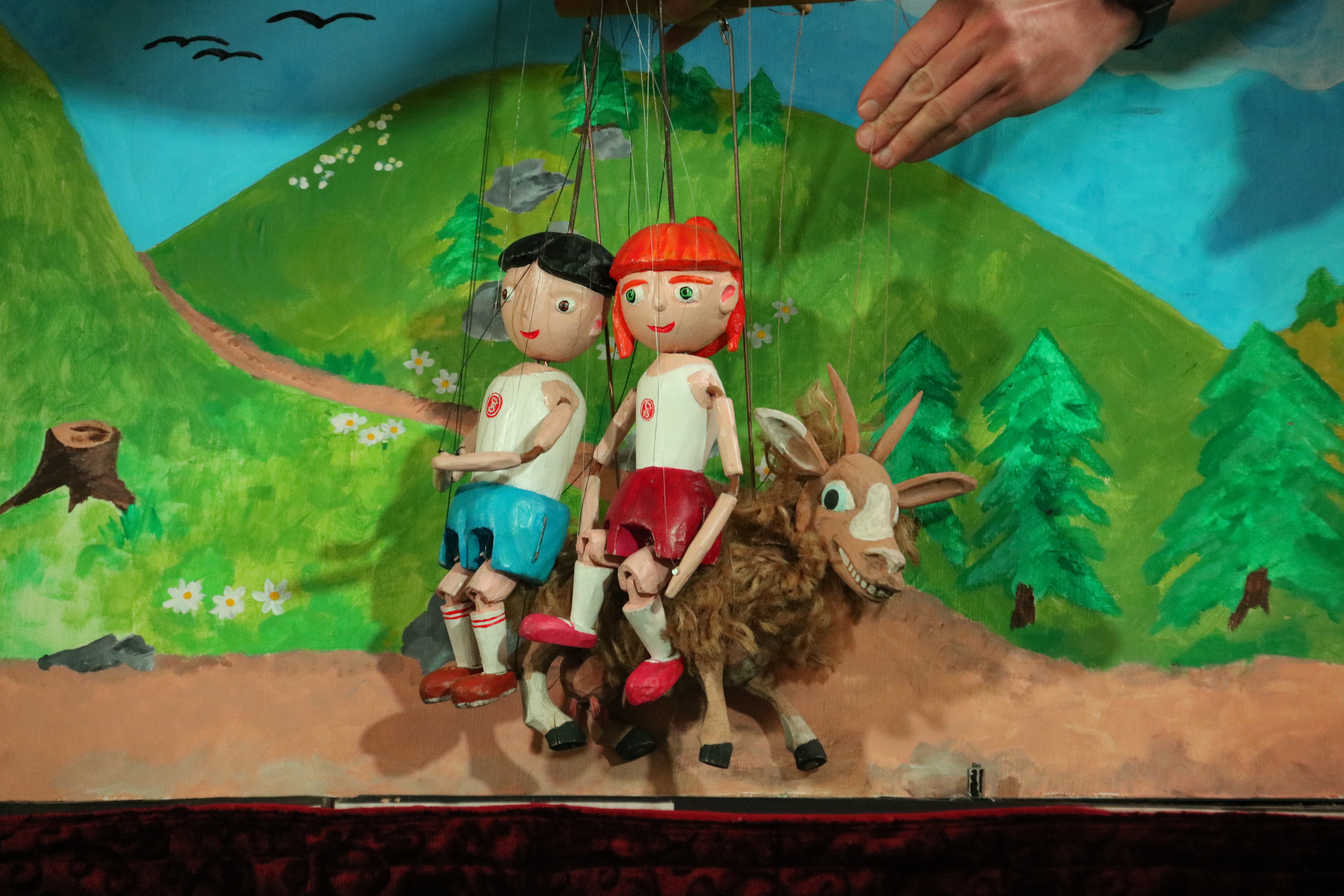 47_festival_sokolske peklo