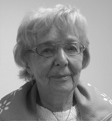 Mgr. Miloslava STARÁ