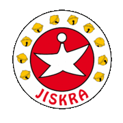 LD_JISKRA_-_ofic._logo – transp.gif